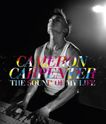 Film: Cameron Carpenter - The Sound of my Life