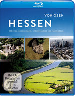 Film: Hessen von oben