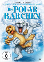 Film: Die Polarbärchen