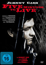 Film: Five minutes to Live