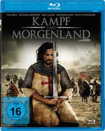 Film: Kampf ums Morgenland