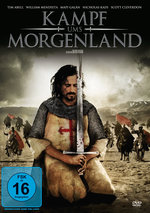 Film: Kampf ums Morgenland