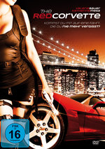 Film: The Red Corvette