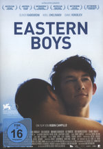 Film: Eastern Boys (OmU)