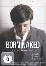 Film: Born Naked (OmU)