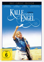 Film: Kalle und der Engel - Kult Classic Edition