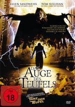 Film: Das Auge des Teufels