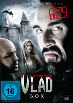 Film: Vlad Box [CE]