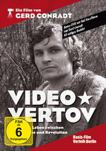 Film: Video Vertov [2 DVDs]