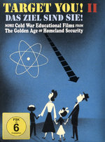 Film: Target You! II - Das Ziel sind Sie!