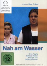 Film: Nah am Wasser
