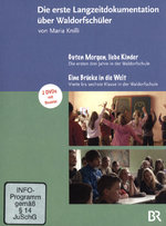Film: Die erste Langzeitdokumentation über... [2 DVDs]