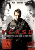 Film: Verso