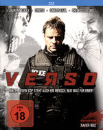 Film: Verso