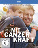 Film: Mit ganzer Kraft - Hürden gibt es nur im Kopf