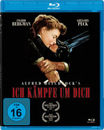 Film: Ich kämpfe um Dich
