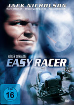 Film: Easy Racer