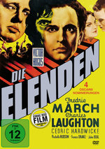 Film: Die Elenden