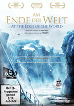 Film: Am Ende der Welt - All the Edge of the World
