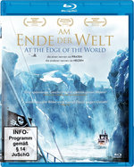 Film: Am Ende der Welt - All the Edge of the World