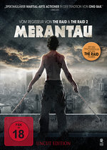 Film: Merantau - Meister des Silat