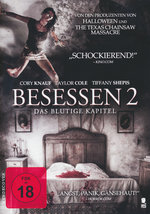 Film: Besessen 2