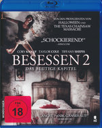 Film: Besessen 2