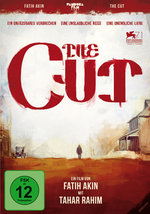 Film: The Cut