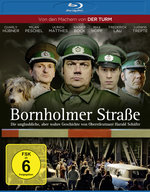 Film: Bornholmer Straße