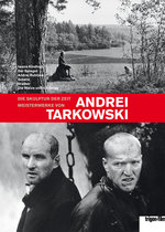 Film: Andrei Tarkowski Box [6 DVDs]