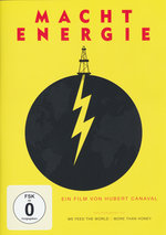 Film: Macht Energie
