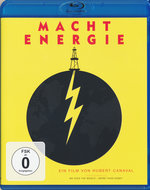 Film: Macht Energie