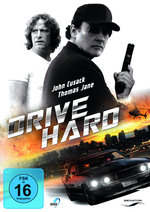 Film: Drive Hard