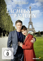Film: Das Lächeln der Frauen
