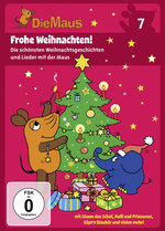 Film: Die Sendung mit der Maus 7