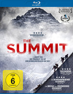 Film: The Summit