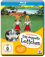 Film: Das doppelte Lottchen