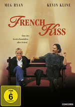 Film: French Kiss
