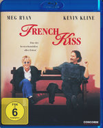Film: French Kiss
