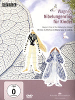 Film: Wagners Nibelungenring für Kinder