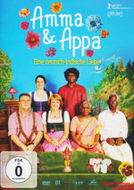 Film: Amma & Appa