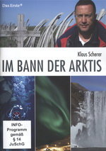 Film: Im Bann der Arktis