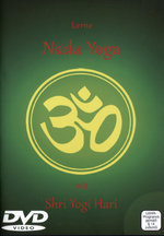 Film: Lerne Nada Yoga
