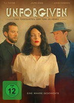 Film: Unforgiven - Das Todesurteil
