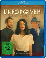 Film: Unforgiven - Das Todesurteil