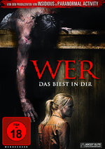 Film: Wer - Das Biest in dir