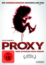 Film: Proxy