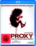 Film: Proxy