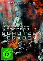 Film: Verdun 1916 - Sterben im Schützengraben