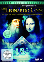 Film: Der Leonardo-Code